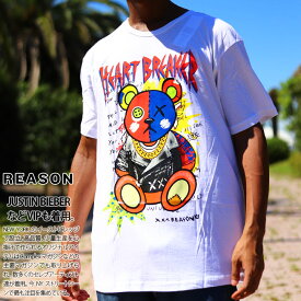 楽天市場 熊 メンズファッション の通販