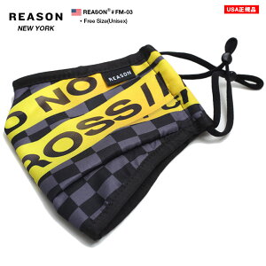 ݌ɂ  􂦂  }XN Y 傫  ʋC z}XN  z l [Y REASON fB[X  Xg[gn ⊴ @C[ TCY\ 