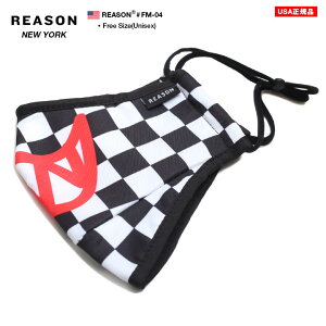 y72%OFFz݌ɂ  􂦂  }XN Y 傫  ʋC z}XN  z l [Y REASON fB[X  ⊴ @C[ TCY\ 傫