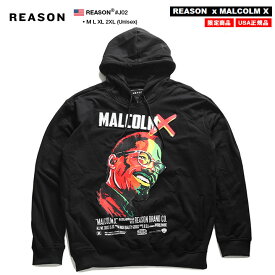 楽天市場 マルコムx メンズファッション の通販