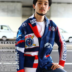 楽天市場 雪の結晶 メンズファッション の通販 楽天市場 雪の結晶 メンズファッション の通販