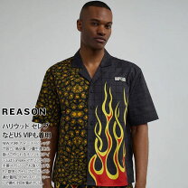 楽天市場】ファイヤーパターン（メンズファッション）の通販 