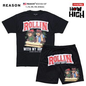 REASON × Cheech & Chong ㉺Zbg  uh TVc n[tpc Y tėp  傫TCY `[`&` `[`  R{  [Y ZbgAbv rbOVGbg bn 
