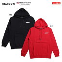 【45%OFF】REASON × Dipset パーカー ブランド 長袖 スウェット 裏起毛 メンズ 黒 赤 大きいサイズ ディプセット The Diplomats ディプロマッツ 限定 コラボ 公式 リーズン フードパーカー b系 ヒップホップ ファッション ストリート系 ハイ 服 新作 DIP16