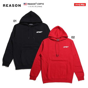 �y60%OFF�zREASON x Dipset �p�[�J�[ �u�����h ���� �X�E�F�b�g ���N�� �����Y �� �� �傫���T�C�Y �f�B�v�Z�b�g The Diplomats �f�B�v���}�b�c ���� �R���{ ���� ���[�Y�� �t�[�h�p�[�J�[ b�n �q�b�v�z