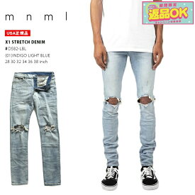 楽天市場 ミニマル ファッション ブランド メンズファッション の通販