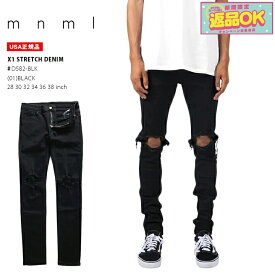 楽天市場 ミニマル ファッション ブランド メンズファッション の通販