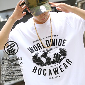 楽天市場 Les Twins Tシャツ カットソー トップス メンズファッションの通販 楽天市場 Les Twins Tシャツ カットソー トップス メンズファッションの通販