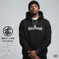 楽天市場】ROCAWEAR ロカウェアの通販