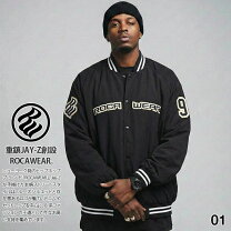 楽天市場】rocawear パーカーの通販