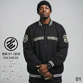 楽天市場】 アイテム一覧 > ブランドから探す > ROCAWEAR /ロカウェア 