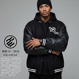 楽天市場】 アイテム一覧 > ブランドから探す > ROCAWEAR /ロカウェア 