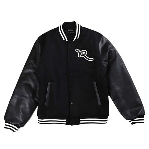 ROCAWEAR �A�E�^�[ ���� �X�^�W���� �u���]�� �����Y �t�H�~�p �� �傫���T�C�Y ���J�E�F�A �X�^�W�A���W�����p�[ �h���� ���b�p�[JAYZ ���� R���S �M�L�� ���b�y�� �r�b�O�V���G�b�g b�n �q�b�v