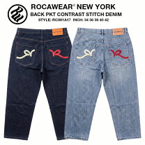 楽天市場】ヒップホップ デニム パンツ（柄刺繍）の通販