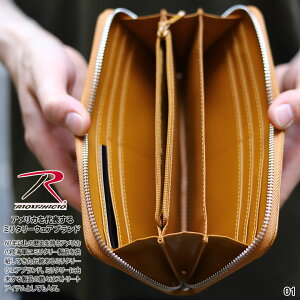 ROTHCO XR z z U[ {v OEHbg Eht@Xi[ ^ Vv S n  ~^[z vz g₷ ₷ K J[h AJW JW