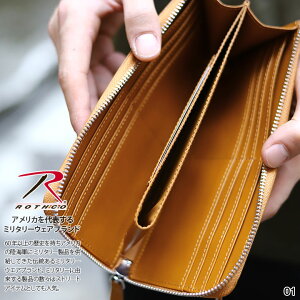 ROTHCO XR z z U[ {v OEHbg Eht@Xi[ ^ Vv S n Y  ~^[z vz g₷ ₷ K J[h 45066