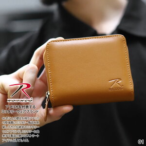 ROTHCO XR z U[ {v V[gEHbg Eht@Xi[ ܂ ^ Vv S n Y v  vz g₷ ܂z K J[h ~^[ 