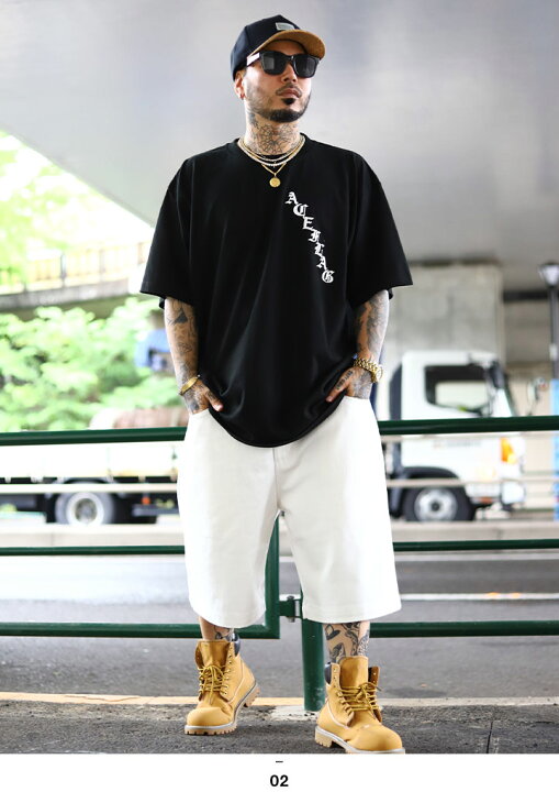 楽天市場】SOUTH POLE ハーフパンツ デニム メンズ 春夏用 黒 白 