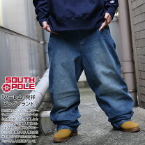 楽天市場】b-boy（ズボン・パンツ｜メンズファッション）の通販