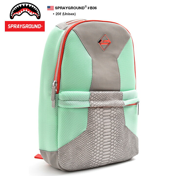 楽天市場 Spray Ground バッグ メンズ レディース 春夏秋冬用 グリーン 大きいサイズ スプレーグラウンド リュック バックパック 大きめ 大容量 Bag おしゃれ かっこいい メッシュ 切替 ヘビ革 B系 ヒップホップ ファッション ストリート系 ハイ ブランド 67 本格派 楽天市場 Spray Ground バッグ メンズ レディース 春夏秋冬用 グリーン 大きいサイズ スプレーグラウンド リュック バックパック 大きめ 大容量 Bag おしゃれ かっこいい メッシュ 切替 ヘビ革 B系 ヒップホップ ファッション ストリート系 ハイ ブランド 67 本格派
