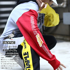 楽天市場 海外 ストリートファッション 通販の通販