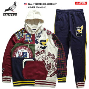 ジャージ セットアップ ブランド レディースの人気商品 通販 価格比較 価格 Com