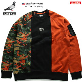 楽天市場 ナイキ トレーナー 柄カモフラージュ 迷彩 の通販