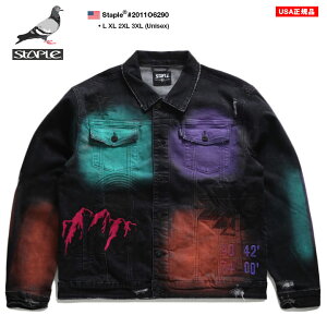 リー ジージャン メンズブルゾン ジャンパー 通販 人気ランキング 価格 Com