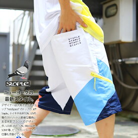 楽天市場 ナイキ ハーフパンツ スタイル パンツ クライミングパンツ メンズファッション の通販