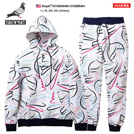 楽天市場 ナイキ セットアップ レディース セットアップ メンズジャージ ジャージ スポーツウェア アクセサリー スポーツ アウトドアの通販