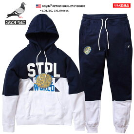 楽天市場 スウェット 上下 レディース ナイキの通販