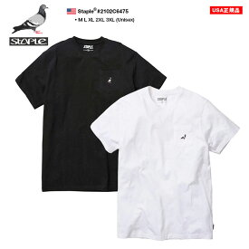 楽天市場 鳩 メンズファッション の通販