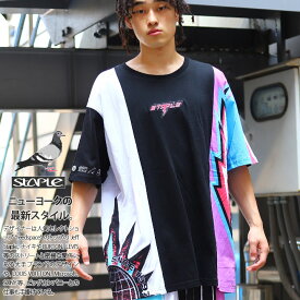 楽天市場 Nike Tシャツ 柄幾何柄 の通販