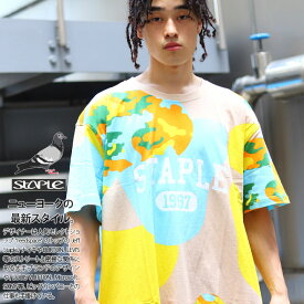 楽天市場 Nike 親子 ペアの通販