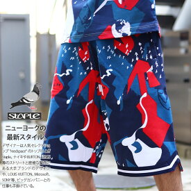 楽天市場 バスパン 派手の通販