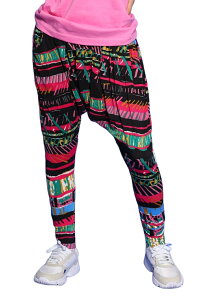 yzzBRINGBRING TGpc Xgb`  rpMX fB[X S2F uu W[W TG p r   bn qbvzbv t@bV _