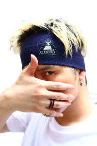 CLUB NO1Z wAoh Y fB[X S3F NumCY wA[oh wbhoh  X|[c wAo s~bh S bn qbvzbv t@bV _X Xg[gn u