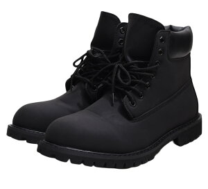 ACEFLAG u[c [Nu[c 6C` CG[u[c Y fB[X tďHp  L uE G[XtbO  V[Y [N bn qbvzbv t@bV Xg[gn u