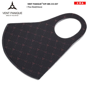 VENT PANIQUE 􂦂 }XN z}XN Y fB[X tďH~p  xgpjN[ ̃}XN [  h  mO  bn qbvzbv t@bV _X Xg[gn 