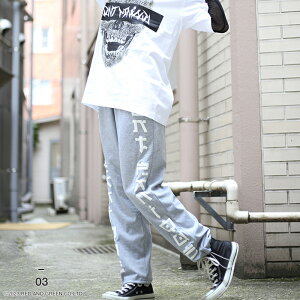 Xg[gn  Y fB[X XEFbgpc _X VP-LP-SW-001 xgpjN[ VENT PANIQUE C[W[pc g[jO XEFbg W[W pc  Chpc  Ki 