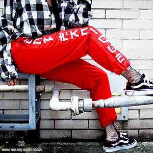 bn Xg[gn  Y fB[X XEFbgpc _X VP-LP-SW-003 xgpjN[ VENT PANIQUE C[W[pc g[jO XEFbg W[W pc  Chpc  K