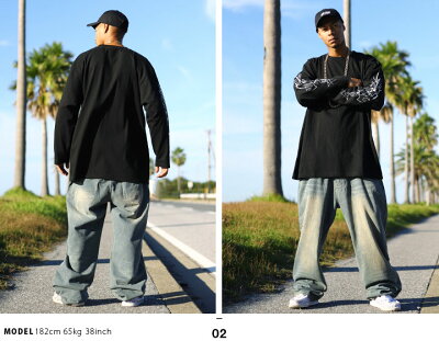 WEEKINDENIM(ウィーキンデニム)のジーンズ(ロングパンツ)