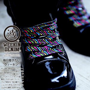 CR  EB[Lfj WEEKIN DENIM V[[X R Ђ bn  sN [u Aj} Of[V Jt  ⑾ 110cm ߑ WD-FW-KH-019