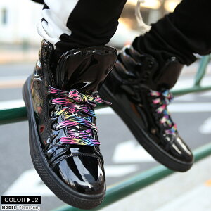 CR  EB[Lfj WEEKIN DENIM V[[X R 莝̌C̈ۂKƕς Ђ bn  }[u C{[ [u Aj} Of[V 