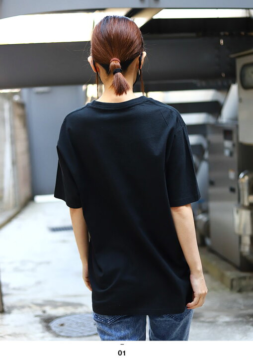 カジュアル 短袖 メンズファッション イージーtシャツ 半袖 22春夏新作 代 30代 カッコイイ ストリート系のメンズ 開襟 高品質 高級感 トレンドスタイル 無料発送