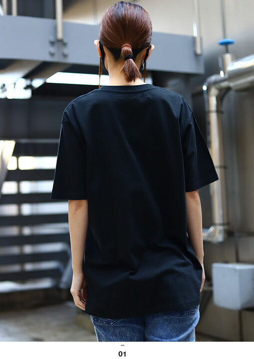 楽天市場】すべてが雑 公式 おもしろ Tシャツ 半袖 トップス メンズ 
