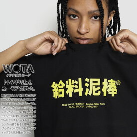 楽天市場 ブランド服の通販 楽天市場 ブランド服の通販