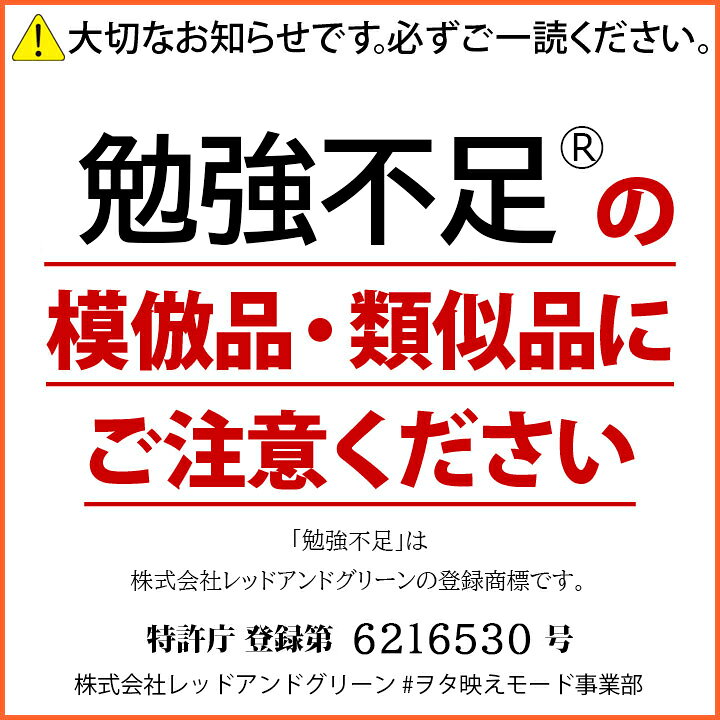 最大49%OFFクーポン 500790 ネオンパープル Nintendo R L ジョイコン ネオンオレンジ Switch Joy-Con 最大49%OFFクーポン 500790 ネオンパープル Nintendo R L ジョイコン ネオンオレンジ Switch Joy-Con