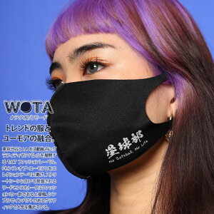 ハンドボール用品 ビューティー ヘルスの人気商品 通販 価格比較 価格 Com