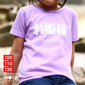 おもしろ Tシャツ 半袖 トップス キッズ 春夏用 全17種 子供用 子供 日本語 文字 ロゴ 面白い おしゃれ かわいい ダンス ストリート系 原宿系 ファッション ブランド ギフト キッズファッション WB-TS-KD-003-001